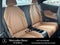 2026 Mercedes-Benz CLE CLE 300 4MATIC®