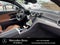 2026 Mercedes-Benz CLE CLE 300 4MATIC®