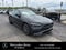 2026 Mercedes-Benz CLE CLE 300 4MATIC®