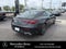 2026 Mercedes-Benz CLE CLE 300 4MATIC®