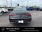 2026 Mercedes-Benz CLE CLE 300 4MATIC®