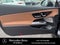 2026 Mercedes-Benz CLE CLE 300 4MATIC®