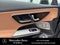 2026 Mercedes-Benz CLE CLE 300 4MATIC®