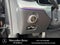 2026 Mercedes-Benz CLE CLE 300 4MATIC®