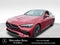 2026 Mercedes-Benz CLE CLE 300 4MATIC®