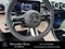 2026 Mercedes-Benz CLE CLE 300 4MATIC®