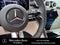 2026 Mercedes-Benz CLE CLE 300 4MATIC®