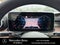 2026 Mercedes-Benz CLE CLE 300 4MATIC®