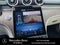 2026 Mercedes-Benz CLE CLE 300 4MATIC®