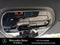 2026 Mercedes-Benz CLE CLE 300 4MATIC®