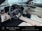 2026 Mercedes-Benz CLE CLE 300 4MATIC®