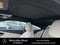 2026 Mercedes-Benz CLE CLE 300 4MATIC®