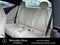 2026 Mercedes-Benz CLE CLE 300 4MATIC®