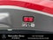 2026 Mercedes-Benz CLE CLE 300 4MATIC®
