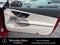 2026 Mercedes-Benz CLE CLE 300 4MATIC®