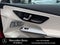 2026 Mercedes-Benz CLE CLE 300 4MATIC®