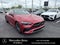 2026 Mercedes-Benz CLE CLE 300 4MATIC®