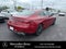 2026 Mercedes-Benz CLE CLE 300 4MATIC®