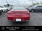 2026 Mercedes-Benz CLE CLE 300 4MATIC®