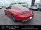2026 Mercedes-Benz CLE CLE 300 4MATIC®