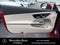 2026 Mercedes-Benz CLE CLE 300 4MATIC®