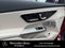 2026 Mercedes-Benz CLE CLE 300 4MATIC®