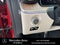 2026 Mercedes-Benz CLE CLE 300 4MATIC®