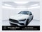 2026 Mercedes-Benz CLE CLE 450 4MATIC®