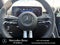 2026 Mercedes-Benz CLE CLE 450 4MATIC®