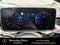 2026 Mercedes-Benz CLE CLE 450 4MATIC®