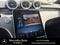 2026 Mercedes-Benz CLE CLE 450 4MATIC®