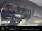 2026 Mercedes-Benz CLE CLE 450 4MATIC®