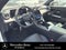 2026 Mercedes-Benz CLE CLE 450 4MATIC®