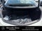 2026 Mercedes-Benz CLE CLE 450 4MATIC®