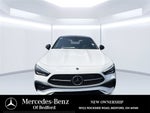 2026 Mercedes-Benz CLE CLE 450 4MATIC®