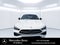 2026 Mercedes-Benz CLE CLE 450 4MATIC®