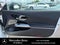 2026 Mercedes-Benz CLE CLE 450 4MATIC®