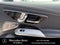 2026 Mercedes-Benz CLE CLE 450 4MATIC®