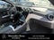 2026 Mercedes-Benz CLE CLE 450 4MATIC®