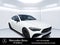 2026 Mercedes-Benz CLE CLE 450 4MATIC®