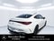 2026 Mercedes-Benz CLE CLE 450 4MATIC®