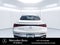 2026 Mercedes-Benz CLE CLE 450 4MATIC®