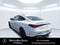 2026 Mercedes-Benz CLE CLE 450 4MATIC®