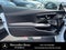 2026 Mercedes-Benz CLE CLE 450 4MATIC®