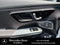 2026 Mercedes-Benz CLE CLE 450 4MATIC®