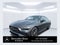 2027 Mercedes-Benz CLE CLE 450 4MATIC®