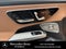 2027 Mercedes-Benz CLE CLE 450 4MATIC®