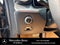 2027 Mercedes-Benz CLE CLE 450 4MATIC®
