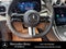2027 Mercedes-Benz CLE CLE 450 4MATIC®