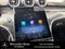 2027 Mercedes-Benz CLE CLE 450 4MATIC®